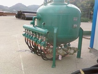 六大優(yōu)勢(shì)廣告3